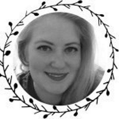Stephanie Carlsen