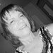 Laura Harrel