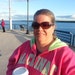 Terri
