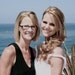 Jane and Kate