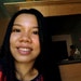 Shasha Ravacio