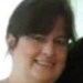 Mary Schreiner