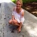 Kirsten Peterson