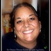 Janice