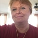 Darlene Davis