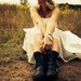Laura McGuire