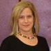 Lori Cullins