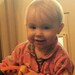 kellydoggett12