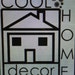 Coolroomdecor