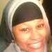 sunflowermommy84