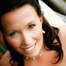 Kelly Chandler