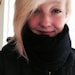 Rie Alstrup