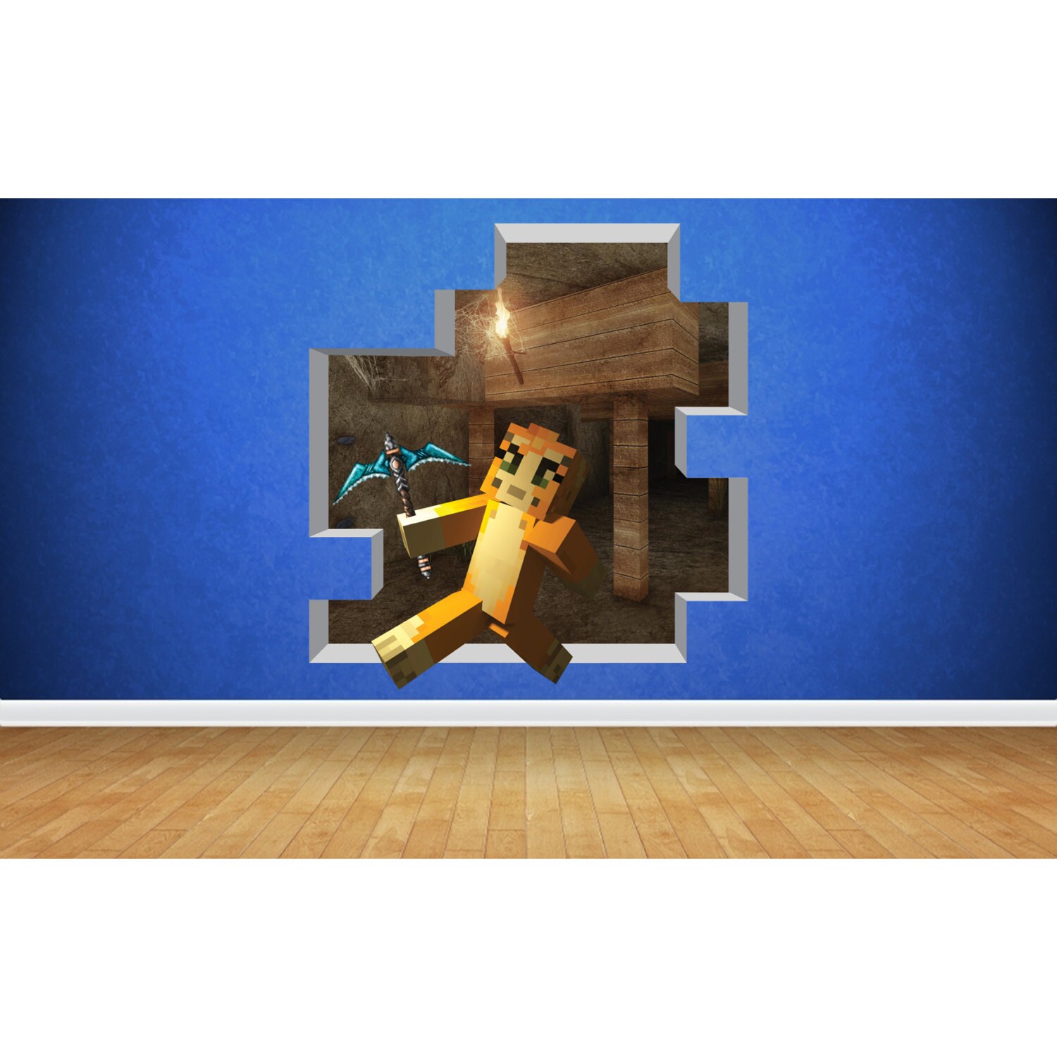Clash clans minecraft server ip Clash clans minecraft server ip
