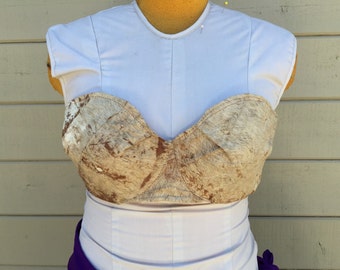 Chandeliers & Pendant Lights