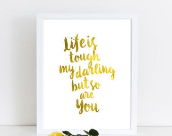 Gold Foil Wall Art gold foil wall art | etsy Gold Foil Wall Art gold foil wall art | etsy