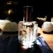 Feather - White Musk Perfume Oil