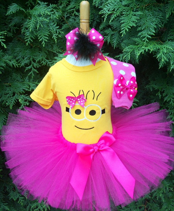 All Listings Pinbo Baby Crochet Despicable Me Hat Outfit Minion Costume Photo Photography Props. by Pinbo. $ $ 10 FREE Shipping on eligible orders. 5 out of 5 stars 4. Birdfly Cute Toddler Baby Infant Boy Girl Shark Style Cosplay Photography Romper Clothes Set (6M, Light Blue) by Birdfly. $ $ 9 FREE Shipping on eligible orders.