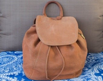 vintage lavender coach