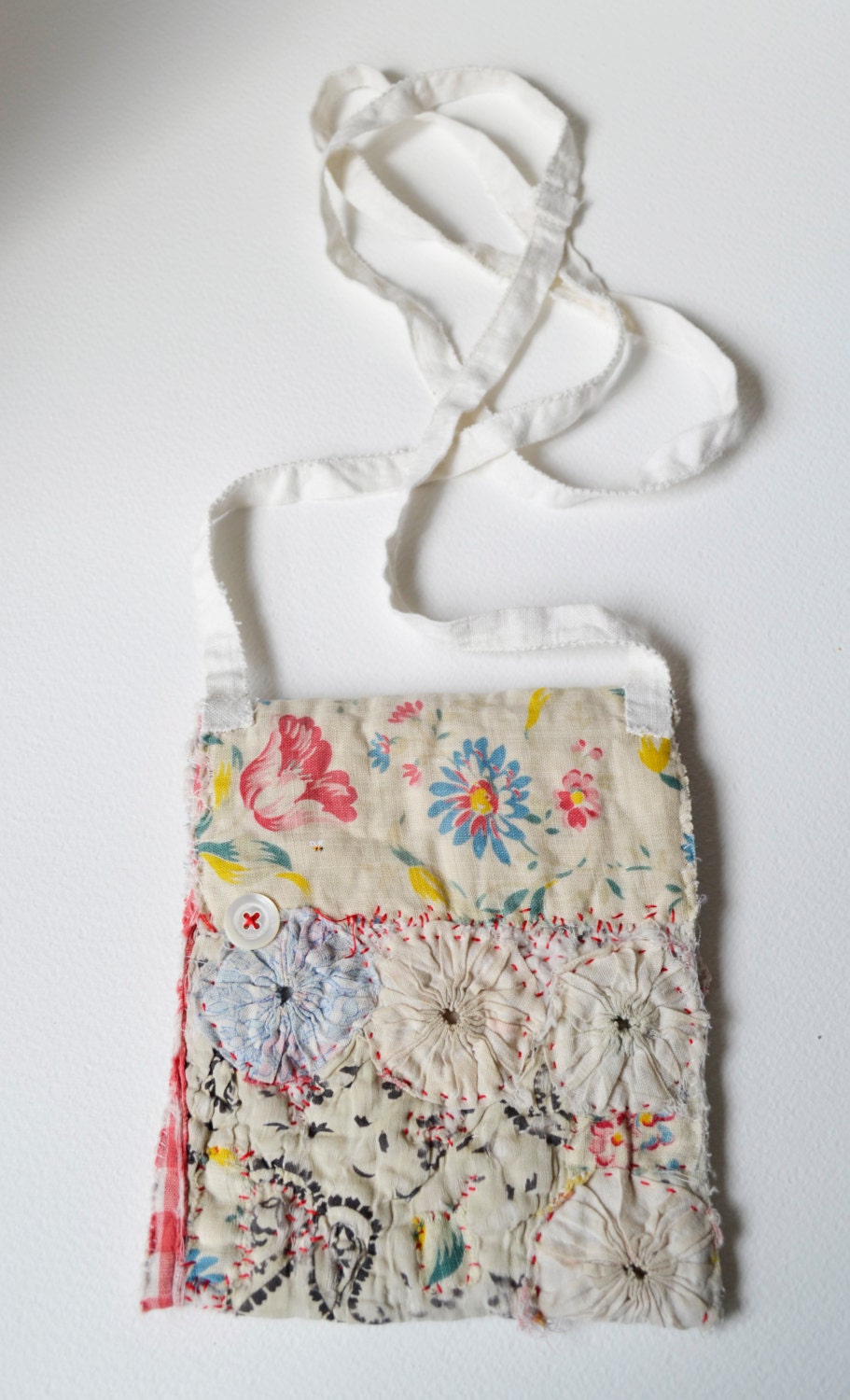 https://img1.etsystatic.com/069/0/5275575/il_fullxfull.822629713_odqw.jpg