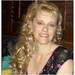 Dea Shelton