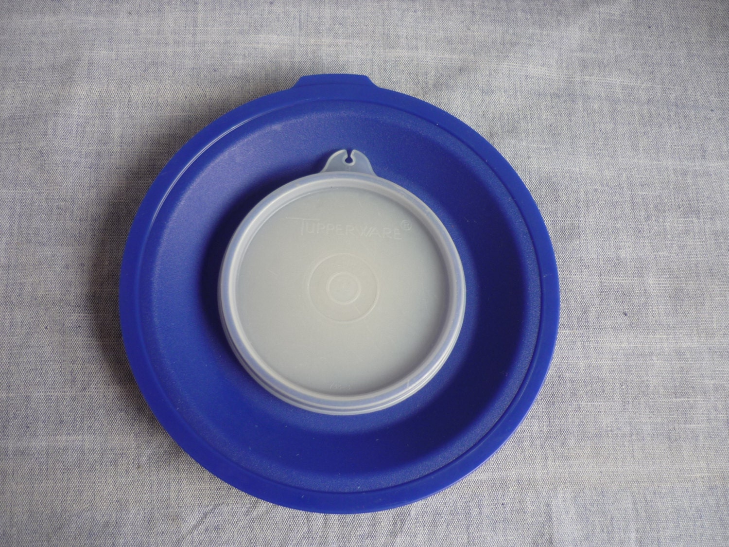 tupperware-replacement-covers-tupperware