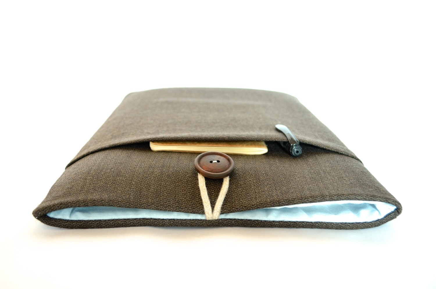 Custom Sized Laptop Case MacBook Case MacBook Air by bertiescloset