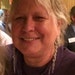Dorothy Brady