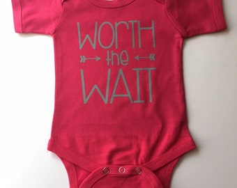 Worth the Wait Bodysuit Black Combo