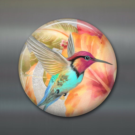 hummingbird art fridge magnet bird magnet hummingbird magnet hummingbird art fridge magnet bird magnet hummingbird magnet