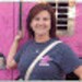 Tonya Wilkins
