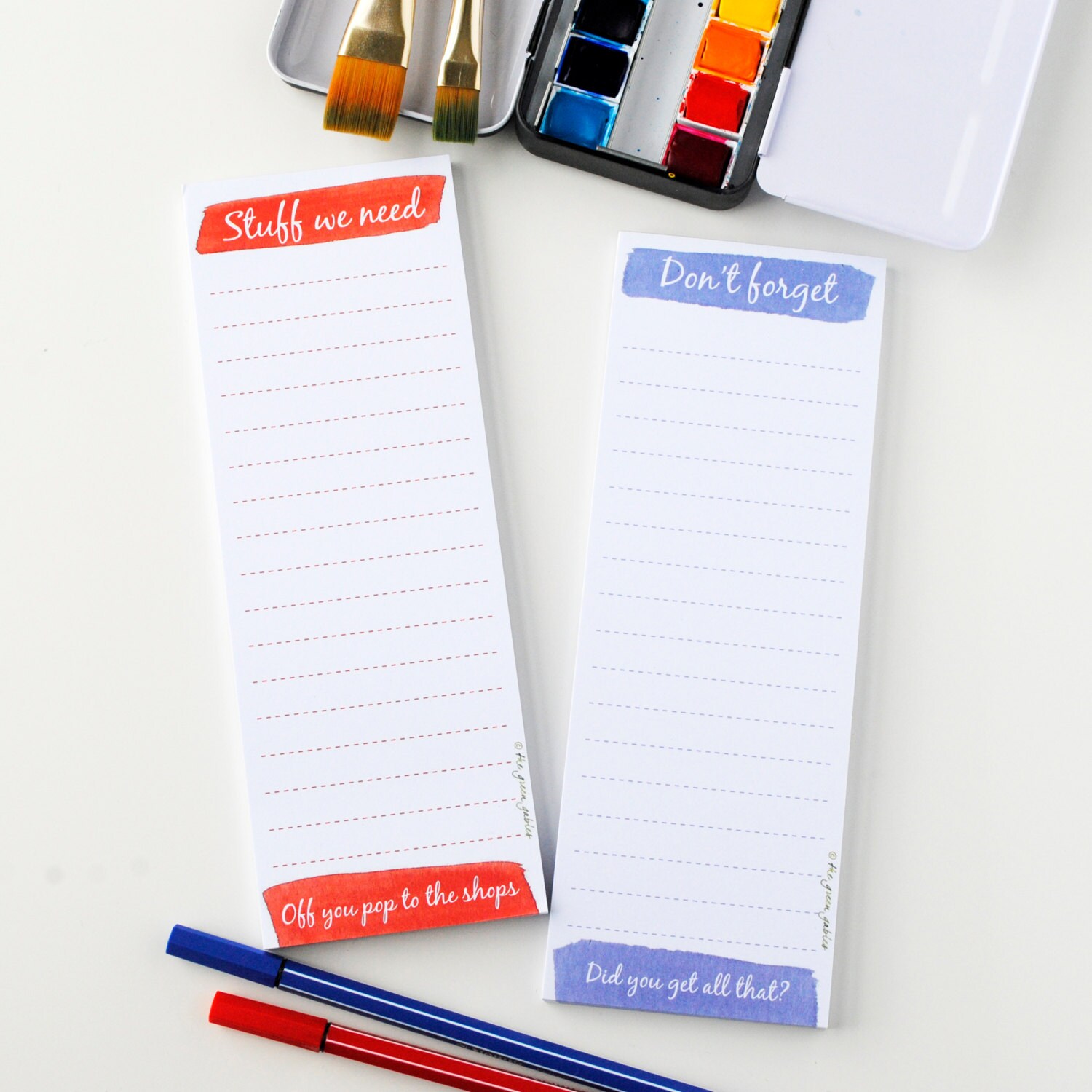 WHEN YOU GO DONT FORGET TO WRITE when you go dont forget to write: