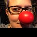 jenniferdimatteo8