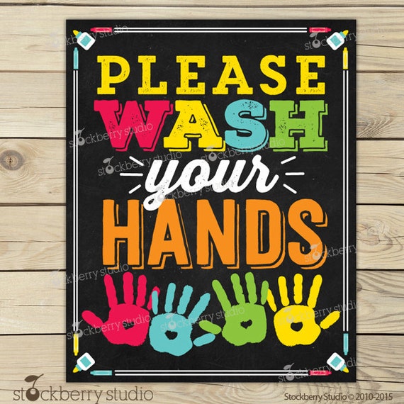 compliancesigns-don-t-spread-germs-wash-your-hands-sign-10x7-inch