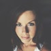 Shae