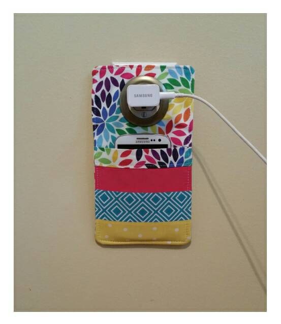 Cell Phone Charging Station Cell Phone Cases iphone 5 cases