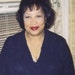 Brenda Downes
