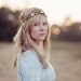 Nathalie