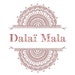 Dalaï Mala