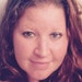 Sherry Gann