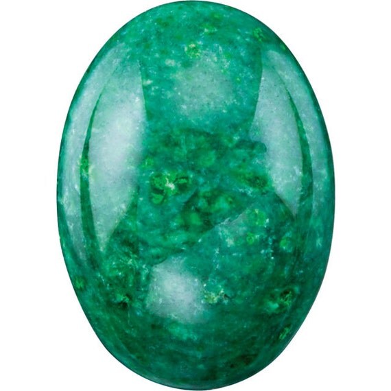 The Color of Jadeite by Eric D. Goodman The Color of Jadeite by Eric D. Goodman