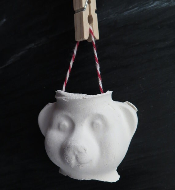 decorate your own ornaments paper bear holiday tree decorate your own ornaments paper bear holiday tree