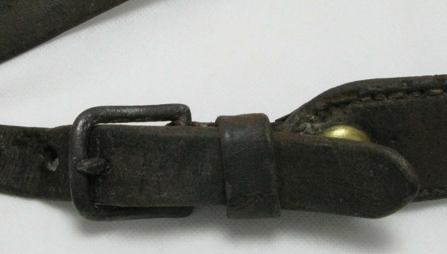 Sleigh Bells Horse Bells Horse Decoration Horse Parade