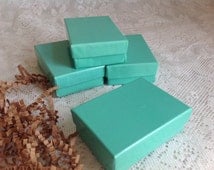 tiffany bracelet box10