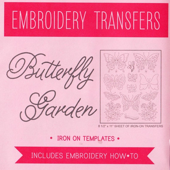 Sublime stitching coupon