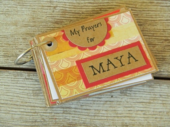 Custom christian book reports