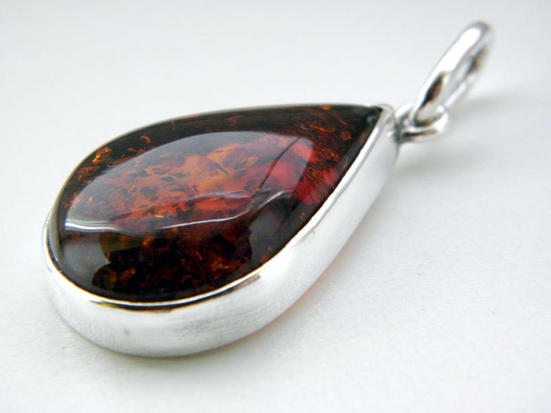 SALE 25 OFF Use The Coupon Code SALE25 Baltic Amber