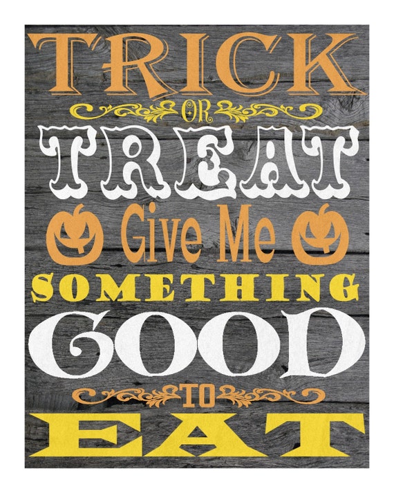 trick-or-treat-word-print