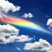 rainbowfusion25