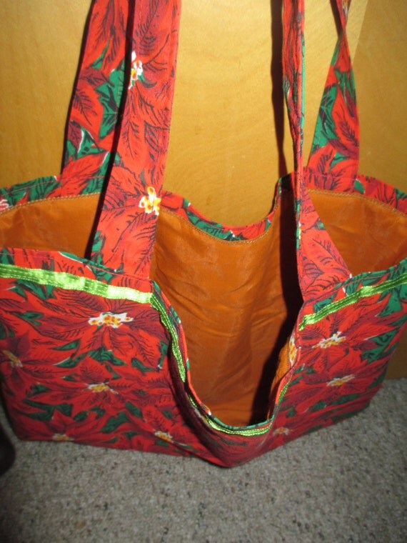 Custom Handmade Novelty by CraftySewingSue