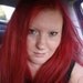 Ashley Wright